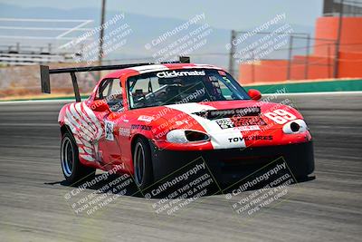 media/May-25-2025-Nasa (Sun) [[dcc9ba5c99]]/Race Group A/Race/
